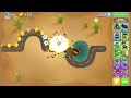 PLAYER'S Challenge | Best Strategy for May 27, 2026 #btd6challenge