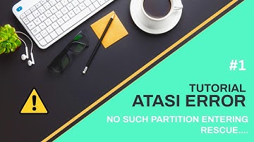 error: no such partition entering rescue mode grub rescue