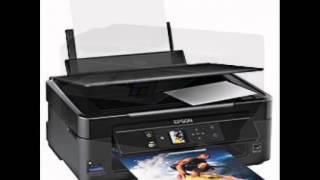 Hp Ce320A 128A Black Siyah Toner-Hp 320A Toner Dolumu Nasıl Yapılır