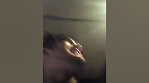 Smokepurpp - Outside (Prod Sonny Digital) [RARE ASFF SNIPPET]