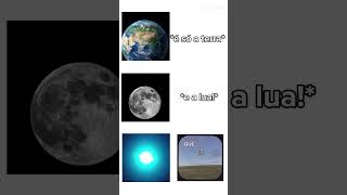 #video #espaço sideral