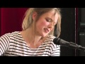 Maaike Ouboter - Anders (Live)