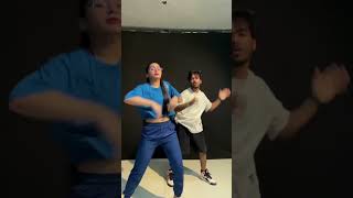 Oops - King Oops Challenge