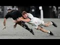 Rugby big hits  crunching tackles