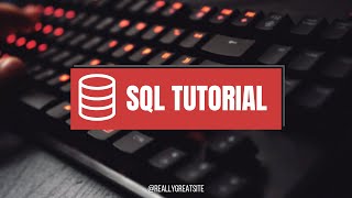 Day 16 | Constraints in SQL | SQL Basics