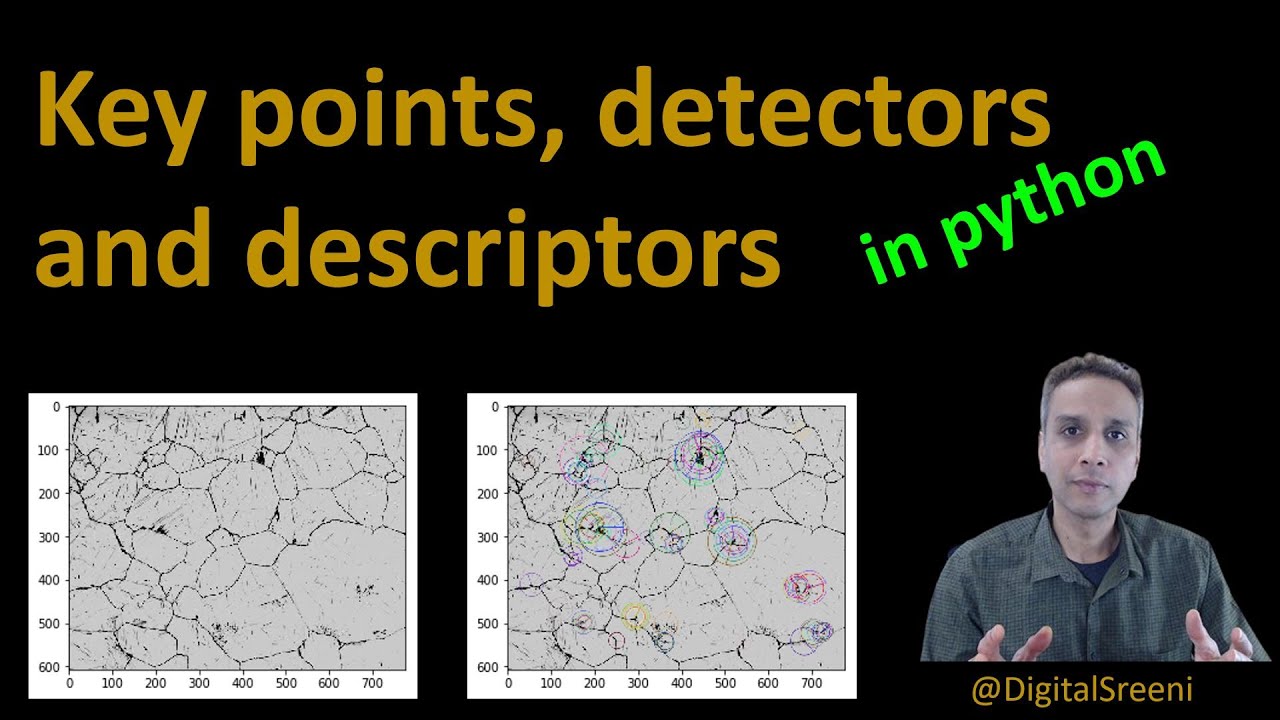 Keypoint Detection. Key points. Keypoints Detection определение. Feature points Detection. Feature matching