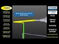 3d pipe modeling with trimble realworks