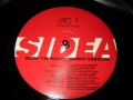 JOSH WINK-SIZE 9 I'M READY (REMIX VERSION)