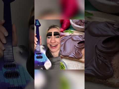 Переходный возраст, это не самые лёгкие годы😂Подписывайся на мой инст: sahnova_alena_ буд