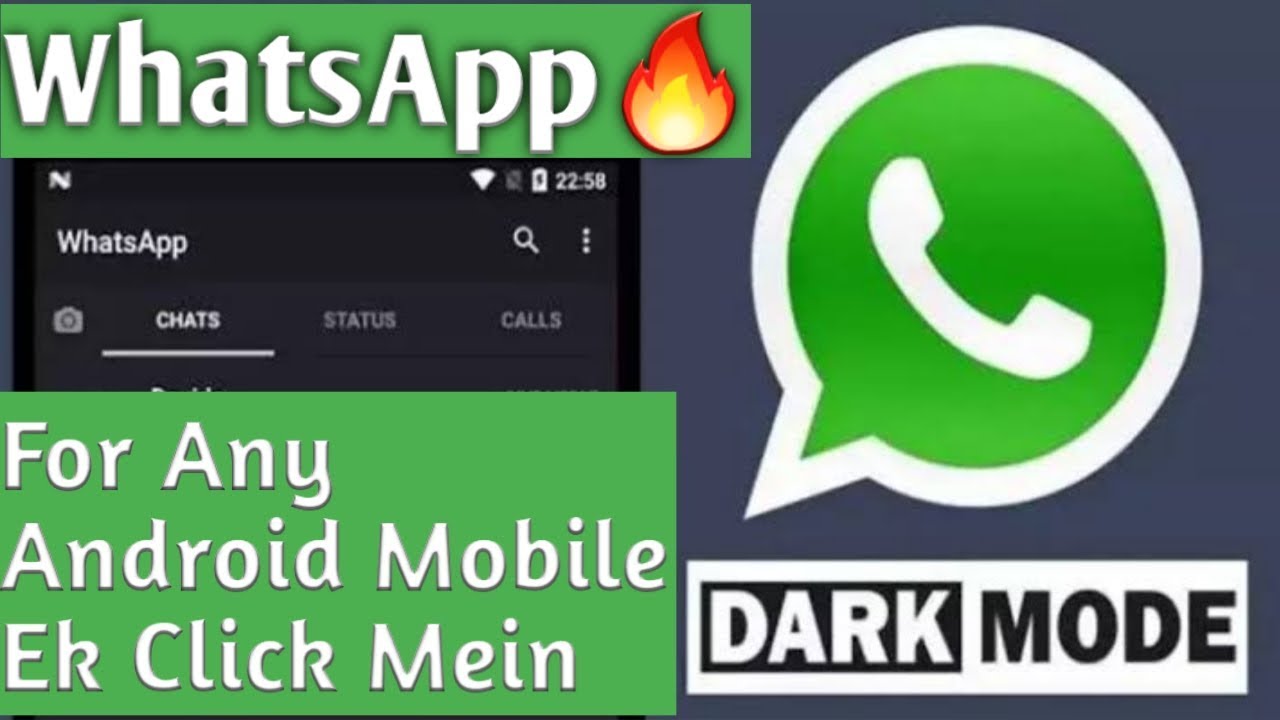 aj whatsapp app download aj whatsapp app download