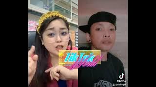 video duet lucu ala tiktok dalam bahasa bugis