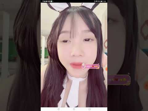 h06061998 vidma recorder 15032023 185938