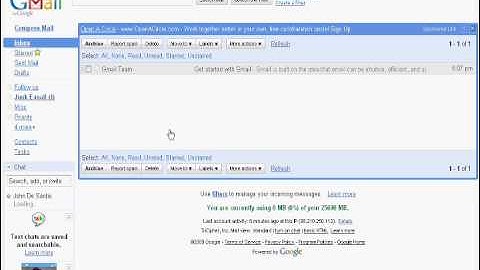User experience: Strong authentication to Google Apps using myOneLogin and Verisign VIP Access token