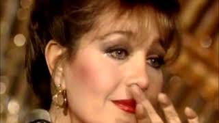 Emel Sayın - Yağdır Mevlam Su Resimi