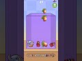 اقتربنا عل 300 مشترك #games #babyactivity #gameplay #babygame #gaming #puzzle