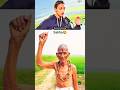 Sakha 😂😂 || #comedy #comedyshorts #funny #shortsfeed #viralshorts #suzuucomedy