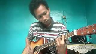 Download lagu Danang ginanjar cover bawa kau pergi goliath Danang ginanjar cover bawa kau pergi goliath