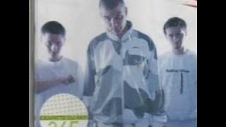 IDEAFATTE  - Máme vás original