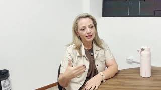 Reportagem Especial - TEA (Transtorno do Espectro Autista)