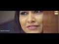 Dil Mein Ho Tum  | Female Version | Cover By Zaara Sk | WHY CHEAT INDIA : Emraan Hashmi, Shreya D | Mp3 Song