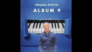 Mequel Steyn(Gladdevloer drukkie)langarm/album 9