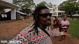 UNBELIEVABLE : Omg Look Who is Here , Is THIS How I Start my 2026 ???