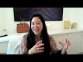 Whatever you want, you can be - Drs. Grace Lee Peng and Lauren Umstattd