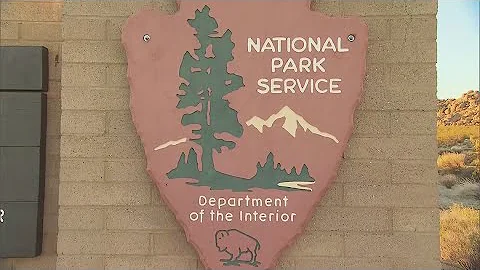 Martin Luther King Jr. Day, Juneteenth no longer free admission days at national parks