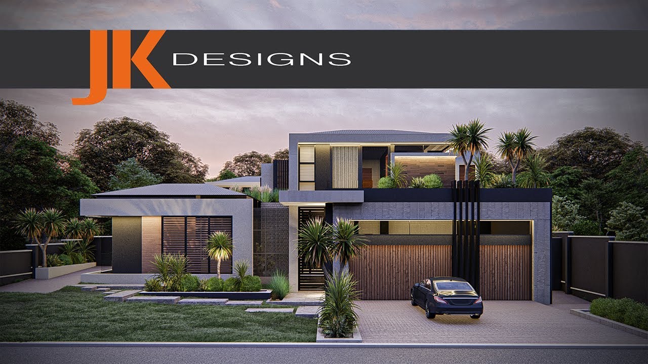 X-Quisite Developers - Stand 3319 Waterfall Estate