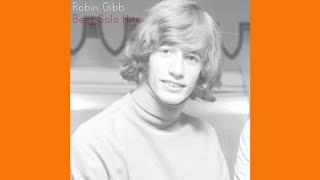 Download Lagu One Million Years MP3