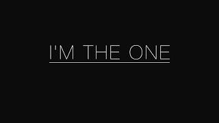 I'm the one instrumental screenshot 5