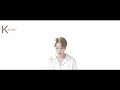 اغنية Lie بارك جيمين من فرقة Bts مترجمة النطق 