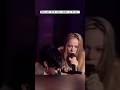 Mariah Carey ad-libbing to censor Missy Elliott #mariahcarey #missyelliott