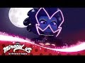 MIRACULOUS 🐞 El Arenero - Akumatizado 🐞 Las Aventuras de Ladybug | Oficial episodio