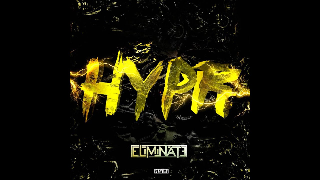 Eliminate - Eastern Swing (Original Mix) [Play Me Free]