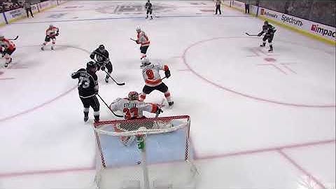 Bumper Role - Video 2