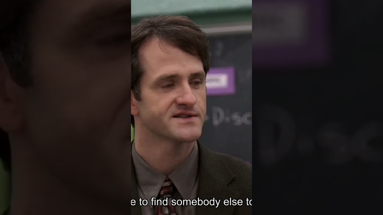 Randy and Dukie Expose Michael's Mom for Being an Addict on The Wire