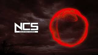 ROY KNOX - Blue Eyed Demon | Drumstep | NCS Remake