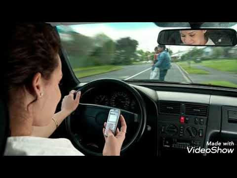 საგზაო ჯარიმები