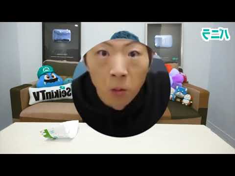 【音MAD】セイキンでスカイハイ