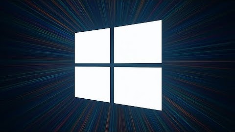 BYPASS WINDOWS LOGIN PROMPT❗️| SanRocker | 2025 #ethicalhacking