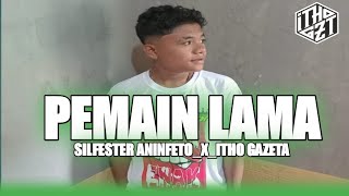Download lagu DJ_DUTCH_KANCINGAN_-_PEMAIN LAMA_(SILFESTER ANINFETO_X_ITHO GAZETA)_2026_RMIXX