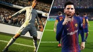 أفضل 4 العاب كرة القدم للأندرويد لعام 2018/ best football game for android 2018 screenshot 3