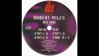 Download Lagu Robert Miles - Red Zone (Parts 1, 2 and 3) MP3