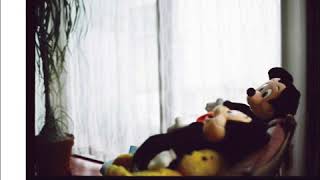 Tujiko Noriko \u0026 Nobukazu Takemura - Wistaria