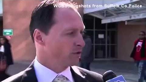 Students charged with hacking computers, changing grades