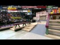 Chris cole wins street league gold  espn x games