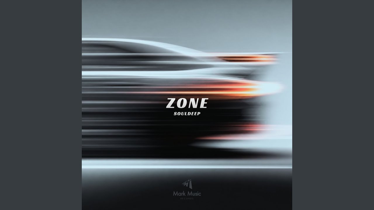 Watch Zone on YouTube Watch Zone on YouTube