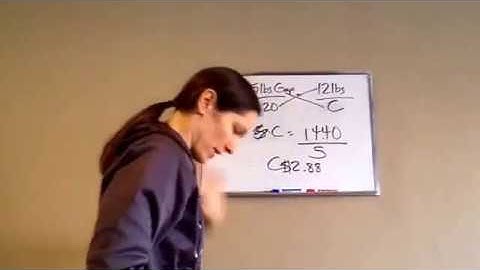 Saxon Math 7th Grade - Lesson 72 - Implied Ratios