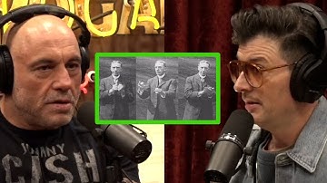 The Fascinating History of Sign Language